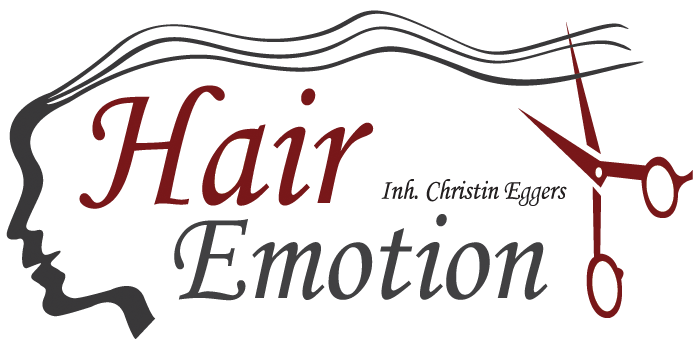 Hair Emotion Inh. Christin Eggers